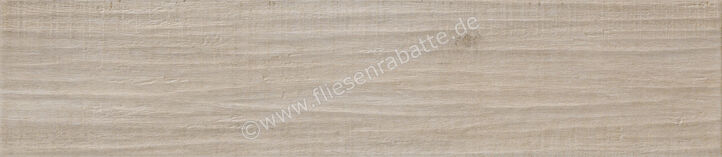  Steuler Design Lincoln birke 20x90.5 cm Bodenfliese / Wandfliese Matt Strukturiert Natural Y74750001 | 409420