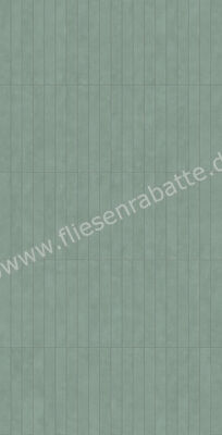 Marca Corona Longarine Brio Agave 7.5x60 cm Dekor Matt Eben Naturale J732 | 409552