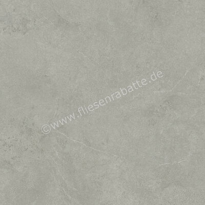  Marca Corona Arkigeo Cenere 60x60 cm Bodenfliese / Wandfliese Matt Eben Naturale K118 | 409846