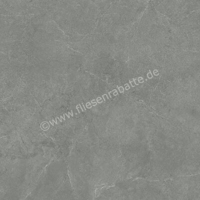  Marca Corona Arkigeo Carbone 60x60 cm Bodenfliese / Wandfliese Matt Eben Naturale K119 | 409849