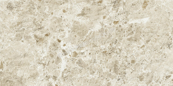 Naxos Mockup Portofino Nut 60x120 cm Bodenfliese / Wandfliese Matt Eben Naturale 136910 | 410608