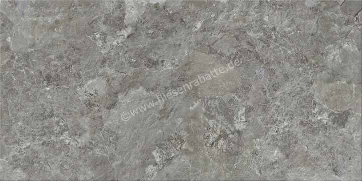 ceramicvision Mockup Portofino Dark 60x120 cm Bodenfliese / Wandfliese Matt Eben Naturale CV0136913 | 410611