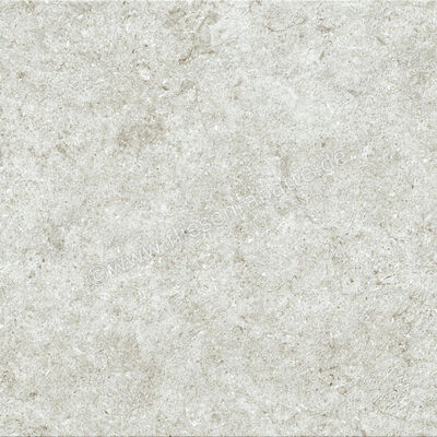 Naxos Mockup Ostuni Grey 60x60 cm Bodenfliese / Wandfliese Matt Eben Naturale 136918 | 410626