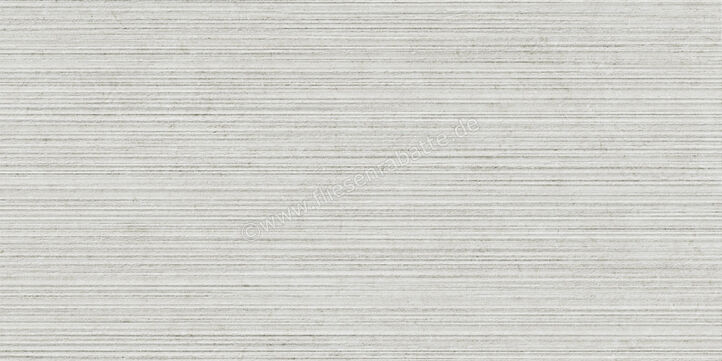 Naxos Mockup Ostuni Line Grey 60x120 cm Wandfliese Matt Strukturiert Naturale 138145 | 410665