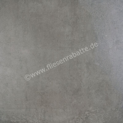 Emilceramica On Square Cemento 80x80 cm Bodenfliese / Wandfliese Matt Eben Naturale E1NW | 4112