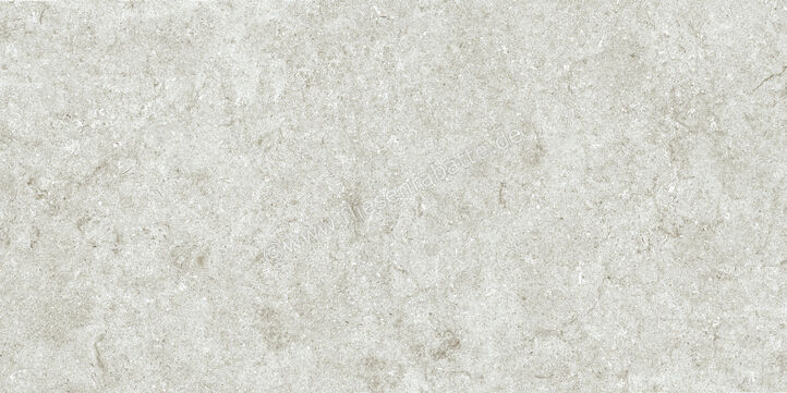 Naxos Mockup Ostuni Grey 60x120 cm Bodenfliese / Wandfliese Matt Eben Naturale 136900 | 411520