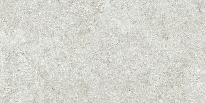 ceramicvision Mockup Ostuni Grey 60x120 cm Bodenfliese / Wandfliese Matt Eben Naturale CV0136900 | 411523