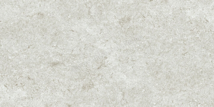 Naxos Mockup Ostuni Grey 60x120 cm Bodenfliese / Wandfliese Matt Eben Naturale 136900 | 411526