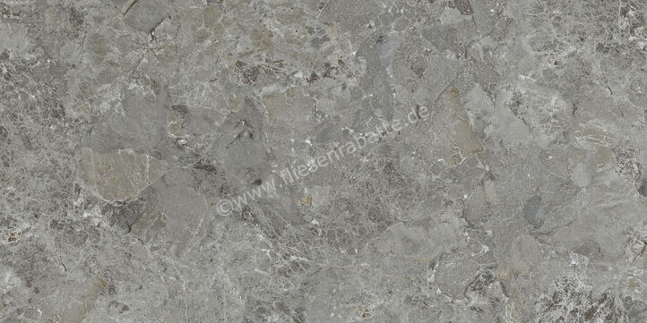 ceramicvision Mockup Portofino Dark 60x120 cm Bodenfliese / Wandfliese Matt Eben Naturale CV0136913 | 411643