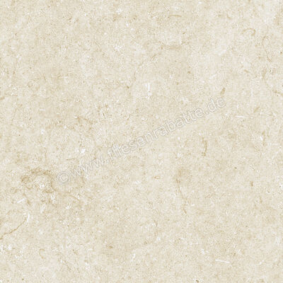 Naxos Mockup Ostuni Cream 60x60 cm Bodenfliese / Wandfliese Matt Eben Naturale 136917 | 411733