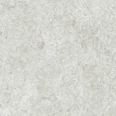 Naxos Mockup Ostuni Grey 60x60 cm Bodenfliese / Wandfliese Matt Eben Naturale 136918 | 411745