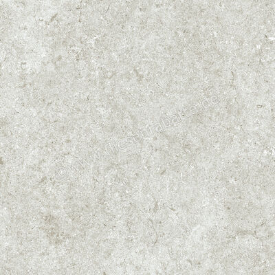 Naxos Mockup Ostuni Grey 60x60 cm Bodenfliese / Wandfliese Matt Eben Naturale 136918 | 411751