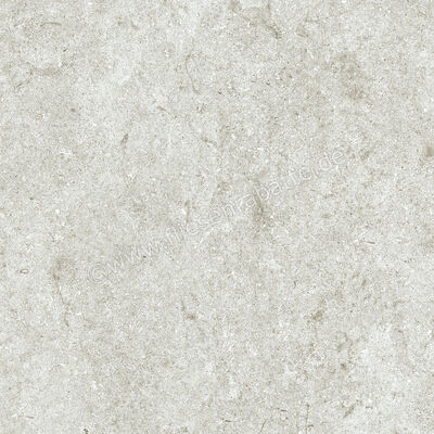 Naxos Mockup Ostuni Grey 60x60 cm Bodenfliese / Wandfliese Matt Eben Naturale 136918 | 411757