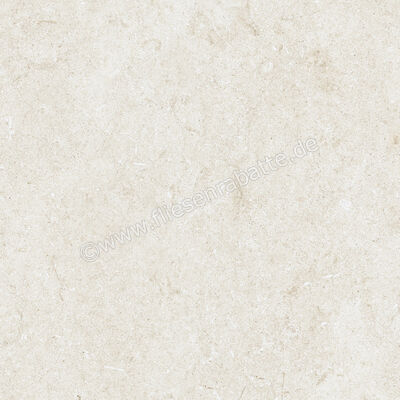 Naxos Mockup Ostuni White 60x60 cm Bodenfliese / Wandfliese Matt Eben Naturale 138142 | 411862