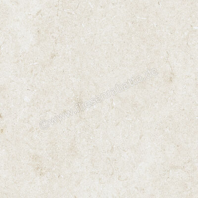 Naxos Mockup Ostuni White 60x60 cm Bodenfliese / Wandfliese Matt Eben Naturale 138142 | 411865