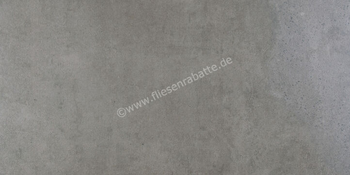 Emilceramica On Square Cemento 60x120 cm Bodenfliese / Wandfliese Matt Eben Naturale E78L | 4123