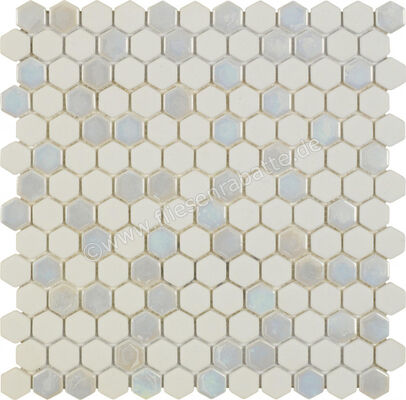  Dune Ceramica Glass Mosaics Tango 30.1x29.7 cm Mosaik Matt Eben Naturale 187206 | 413182