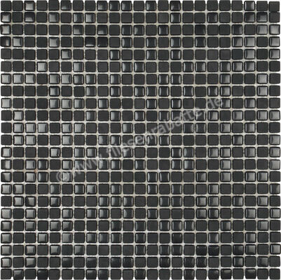 Dune Ceramica Mosaico Dk Wonder 31.3x31.3 cm Mosaik Matt Eben Naturale 187366 | 413197