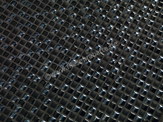  Dune Ceramica Ceramic Mosaics Orion 30x30 cm Mosaik Matt Strukturiert Satin 185924 | 413317