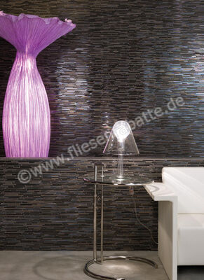 Dune Ceramica Materia Mosaics Avatar 30x30.5 cm Mosaik Matt Strukturiert Satin 186545 | 413386