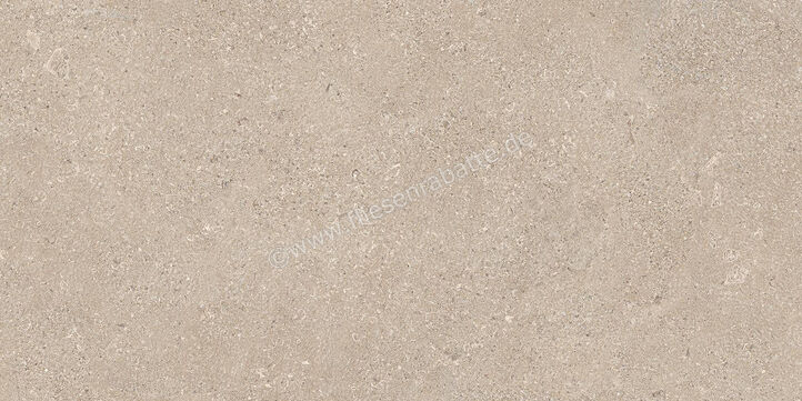  Emilceramica MaPierre Noble Naturel 60x120 cm Bodenfliese / Wandfliese Matt Strukturiert Naturale ELQM | 414517