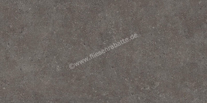  Emilceramica MaPierre Noble Noir 30x60 cm Bodenfliese / Wandfliese Matt Strukturiert Naturale ELR1 | 414526
