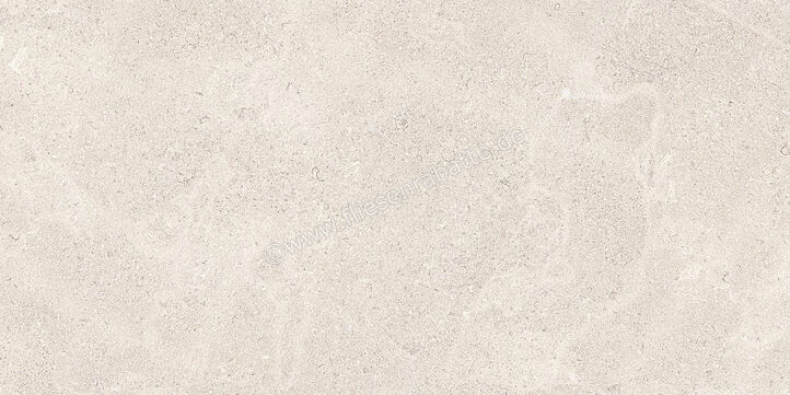  Emilceramica MaPierre Noble Blanc 30x60 cm Bodenfliese / Wandfliese Matt Strukturiert Naturale ELQX | 414535