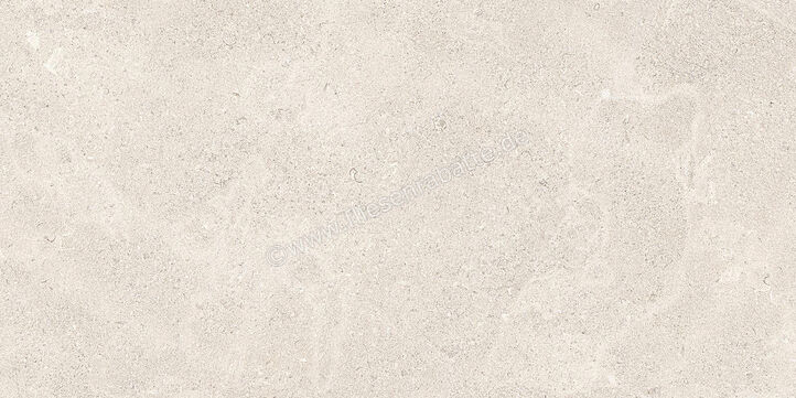  Emilceramica MaPierre Noble Blanc 60x120 cm Bodenfliese / Wandfliese Matt Strukturiert Naturale ELQK | 414538