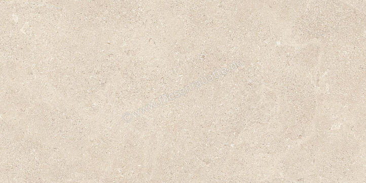  Emilceramica MaPierre Noble Beige 60x120 cm Bodenfliese / Wandfliese Matt Strukturiert Naturale ELQL | 414541