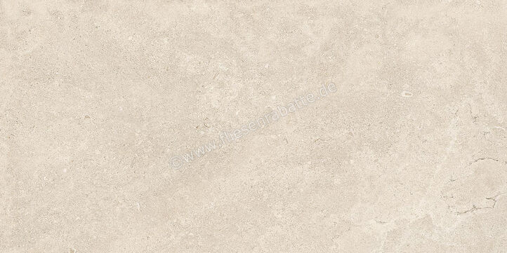  Emilceramica MaPierre Ancienne Beige 60x120 cm Bodenfliese / Wandfliese Matt Strukturiert Naturale ELRH | 414547