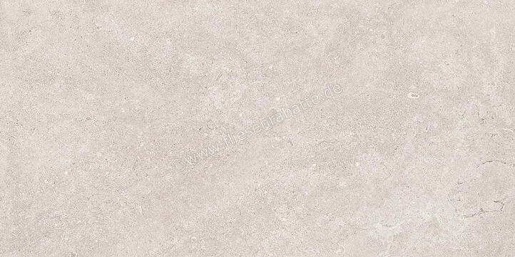  Emilceramica MaPierre Ancienne Gris 60x120 cm Bodenfliese / Wandfliese Matt Strukturiert Naturale ELRK | 414556