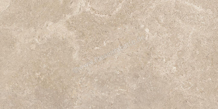  Emilceramica MaPierre Ancienne Naturel 30x60 cm Bodenfliese / Wandfliese Matt Strukturiert Naturale ELRW | 414568