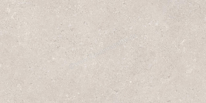  Emilceramica MaPierre Noble Gris 30x60 cm Bodenfliese / Wandfliese Matt Strukturiert Naturale ELR0 | 414577