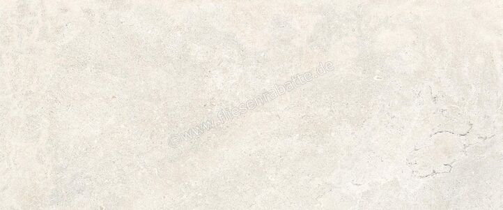  Emilceramica MaPierre Ancienne Blanc 80x80 cm Bodenfliese / Wandfliese Matt Strukturiert Naturale ELQ6 | 414580