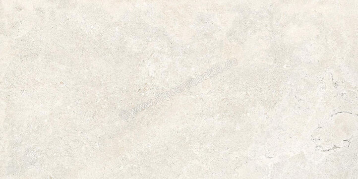  Emilceramica MaPierre Ancienne Blanc 30x60 cm Bodenfliese / Wandfliese Matt Strukturiert Naturale ELRU | 414586
