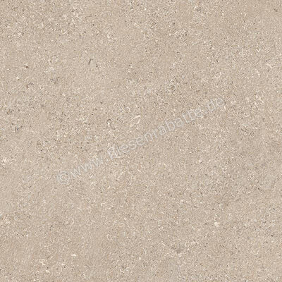  Emilceramica MaPierre Noble Naturel 60x60 cm Bodenfliese / Wandfliese Matt Strukturiert Naturale ELQT | 414598