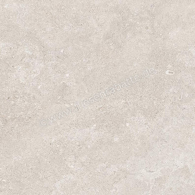  Emilceramica MaPierre Ancienne Gris 60x60 cm Bodenfliese / Wandfliese Matt Strukturiert Naturale ELRR | 414652