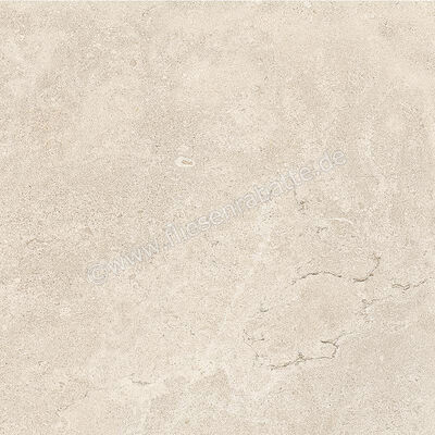  Emilceramica MaPierre Ancienne Beige 60x60 cm Bodenfliese / Wandfliese Matt Strukturiert Naturale ELRP | 414655