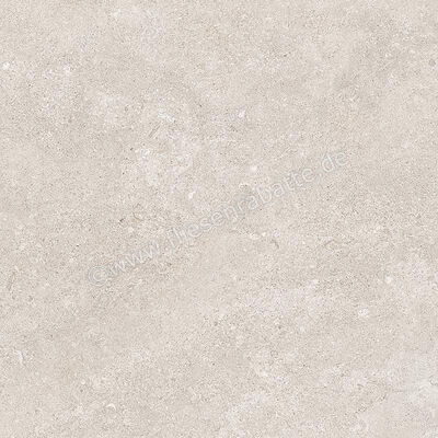  Emilceramica MaPierre Ancienne Gris 120x120 cm Bodenfliese / Wandfliese Matt Strukturiert Naturale ELRD | 414661