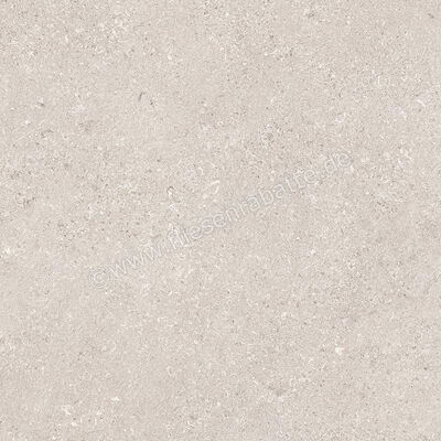  Emilceramica MaPierre Gris 80x80 cm Bodenfliese / Wandfliese Noble Matt Strukturiert Naturale ELQ3 | 414679
