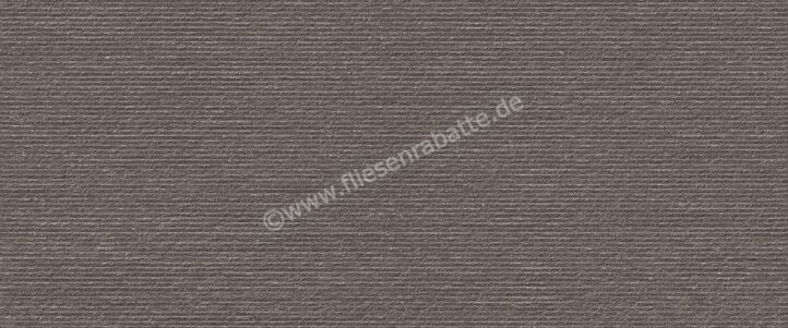  Emilceramica MaPierre Ligne Noir 60x120 cm Wandfliese Matt Strukturiert Naturale ELSA | 414748