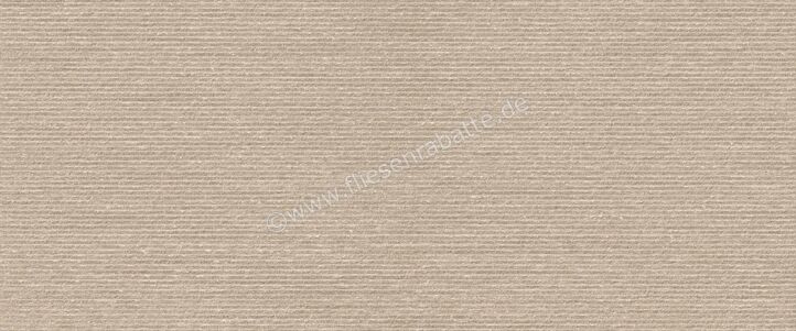  Emilceramica MaPierre Ligne Naturel 60x120 cm Wandfliese Matt Strukturiert Naturale ELS8 | 414751