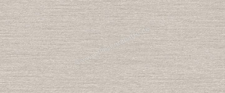  Emilceramica MaPierre Ligne Gris 60x120 cm Wandfliese Matt Strukturiert Naturale ELS9 | 414754