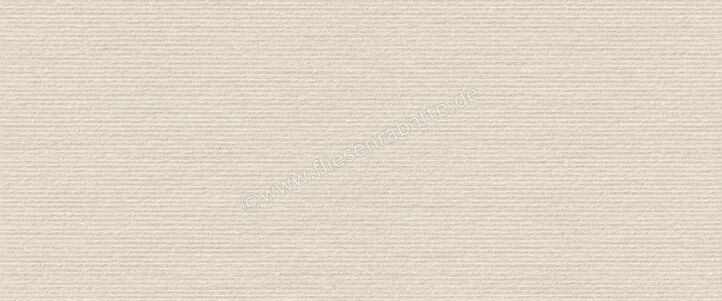  Emilceramica MaPierre Ligne Beige 60x120 cm Wandfliese Matt Strukturiert Naturale ELS7 | 414757