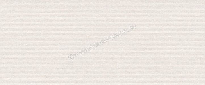  Emilceramica MaPierre Ligne Blanc 60x120 cm Wandfliese Matt Strukturiert Naturale ELS6 | 414760