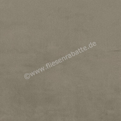 Atlas Concorde Boost Pro Outdoor Taupe 120x120x2 cm Terrassenplatte Matt Strukturiert Naturale A3DF | 414805