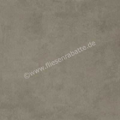 Atlas Concorde Boost Pro Outdoor Taupe 120x120x2 cm Terrassenplatte Matt Strukturiert Naturale A3DF | 414808