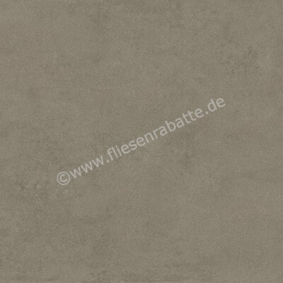 Atlas Concorde Boost Pro Outdoor Taupe 120x120x2 cm Terrassenplatte Matt Strukturiert Naturale A3DF | 414811