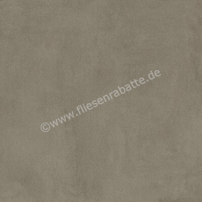 Atlas Concorde Boost Pro Outdoor Taupe 120x120x2 cm Terrassenplatte Matt Strukturiert Naturale A3DF | 414814