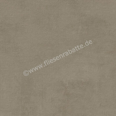 Atlas Concorde Boost Pro Outdoor Taupe 90x90x2 cm Terrassenplatte Matt Eben Naturale A4XO | 414853